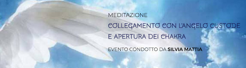 collegamento-angelo-mattia-big.jpg collegamento-angelo-mattia-big.jpg
