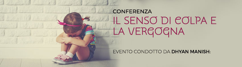 colpa-vergogna-manish-big.jpg colpa-vergogna-manish-big.jpg