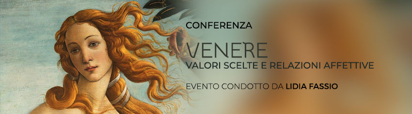 conferenza-venere-fassio-big.jpg conferenza-venere-fassio-big.jpg