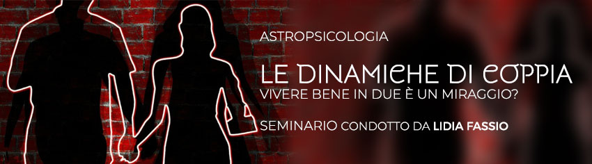 dinamiche-coppia-fassio-big.jpg dinamiche-coppia-fassio-big.jpg
