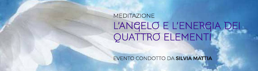 energia-elementi-mattia-big.jpg energia-elementi-mattia-big.jpg