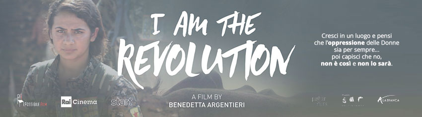 i-am-the-revolution-benedetta-argentieri-big.jpg i-am-the-revolution-benedetta-argentieri-big.jpg