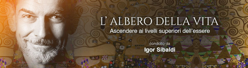 igor-sibaldi-albero-della-vita-ottobre-2020-big.jpg igor-sibaldi-albero-della-vita-ottobre-2020-big.jpg