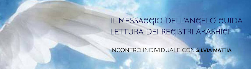 incontro-angelo-mattia-big.jpg incontro-angelo-mattia-big.jpg