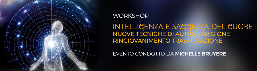 intelligenza-cuore-bruyere-big.jpg intelligenza-cuore-bruyere-big.jpg