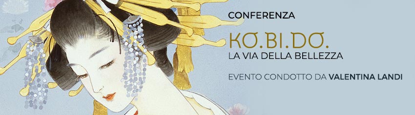 kobido-conferenza-vlandi-big.jpg kobido-conferenza-vlandi-big.jpg