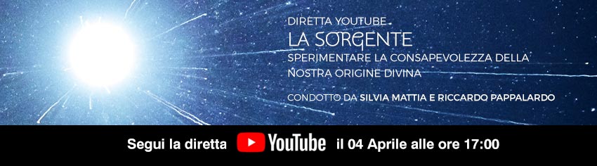 la-sorgente-silvia-mattia-riccardo-pappalardo-big.jpg la-sorgente-silvia-mattia-riccardo-pappalardo-big.jpg