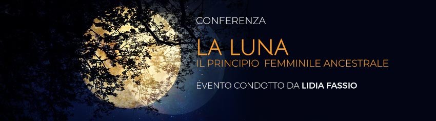 luna-conferenza-fassio-big.jpg luna-conferenza-fassio-big.jpg