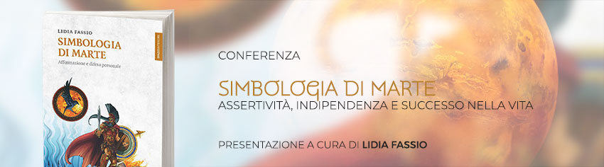 marte-assertivita-successo-lidia-fassio-big.jpg marte-assertivita-successo-lidia-fassio-big.jpg
