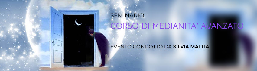 medianita-avanzato-mattia-big.jpg medianita-avanzato-mattia-big.jpg