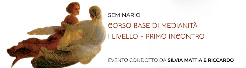 medianità-base-mattia-big.jpg medianità-base-mattia-big.jpg