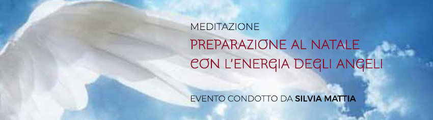 meditazione-natale-mattia-big.jpg meditazione-natale-mattia-big.jpg