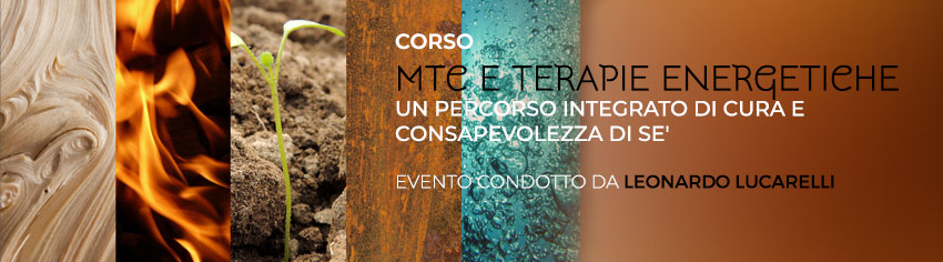 mtc-riflessologia-lucarelli-big.jpg mtc-riflessologia-lucarelli-big.jpg