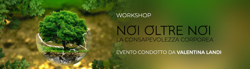 noioltrenoi-landi-valentina-big.jpg noioltrenoi-landi-valentina-big.jpg