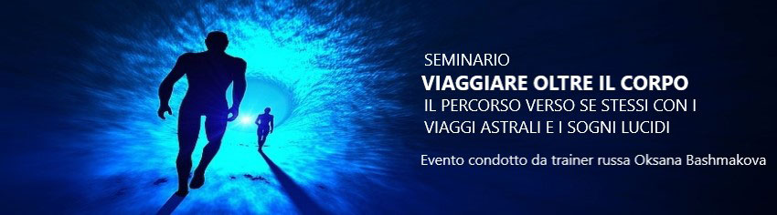 oltre-corpo-aoksana-big.jpg oltre-corpo-aoksana-big.jpg