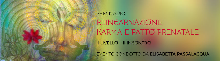passalacqua-II-livello-II-incontro-big.jpg passalacqua-II-livello-II-incontro-big.jpg