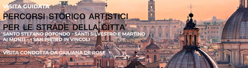 percorsi-artistici-derose-big.jpg percorsi-artistici-derose-big.jpg