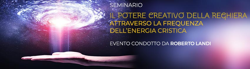 potere-preghiera-landi-big.jpg potere-preghiera-landi-big.jpg