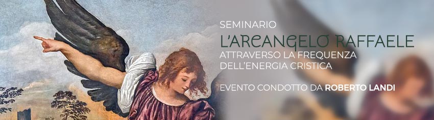 raffaele-seminario-landi-big.jpg raffaele-seminario-landi-big.jpg