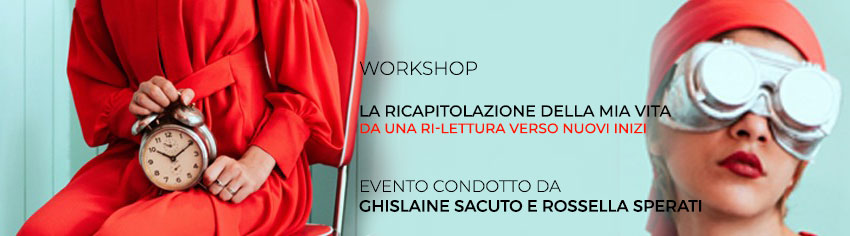 ricapitolazione-vita-sacuto-big.jpg ricapitolazione-vita-sacuto-big.jpg