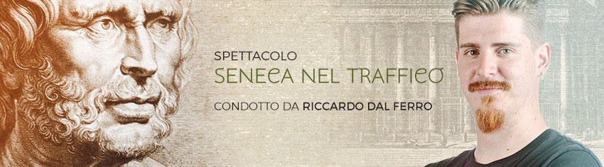 roberto-mercadini-roma-affabulazioni-botaniche-big-2.jpg roberto-mercadini-roma-affabulazioni-botaniche-big-2.jpg