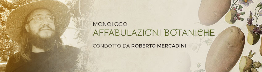 roberto-mercadini-roma-affabulazioni-botaniche-big.jpg roberto-mercadini-roma-affabulazioni-botaniche-big.jpg