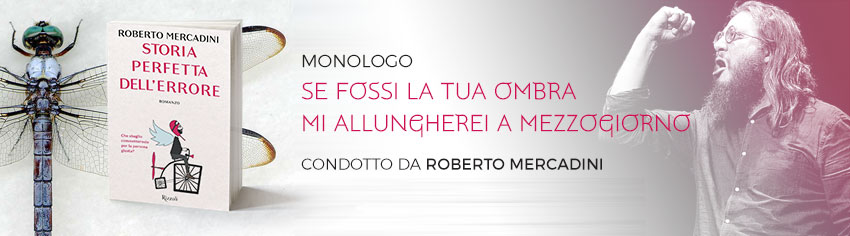 roberto-mercadini-roma-se-fossi-la-tua-ombra-big.jpg roberto-mercadini-roma-se-fossi-la-tua-ombra-big.jpg
