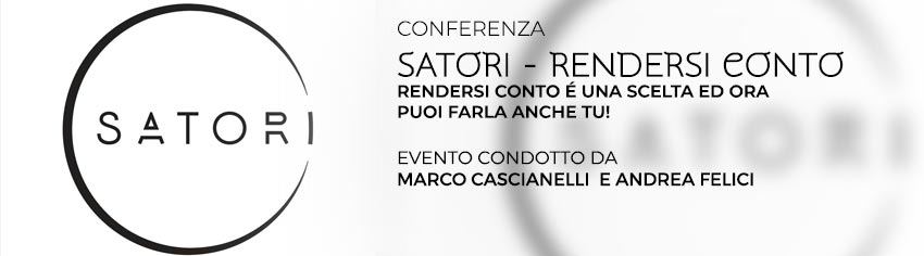 satori-conferenza-cascianelli-big.jpg satori-conferenza-cascianelli-big.jpg
