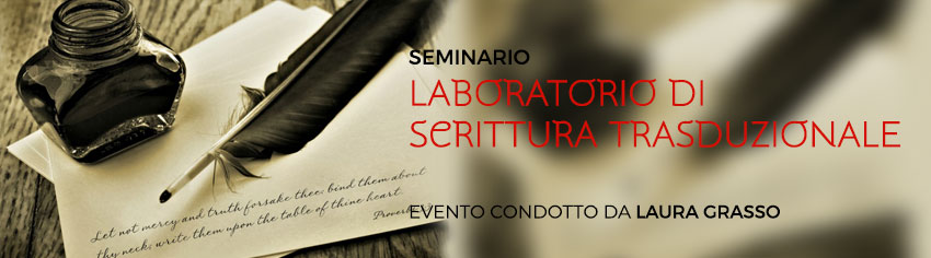 scritturarossa-laboratorio-grasso-big.jpg scritturarossa-laboratorio-grasso-big.jpg