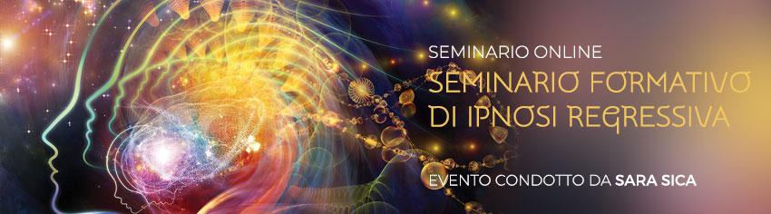 seminario-ipnosi-sara-sica-big.jpg seminario-ipnosi-sara-sica-big.jpg