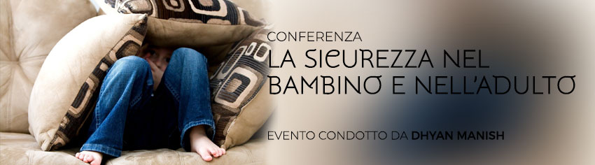 sicurezza-bambino-manish-big.jpg sicurezza-bambino-manish-big.jpg
