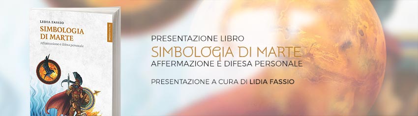 simbologia-di-marte-lidia-fassio-big.jpg simbologia-di-marte-lidia-fassio-big.jpg