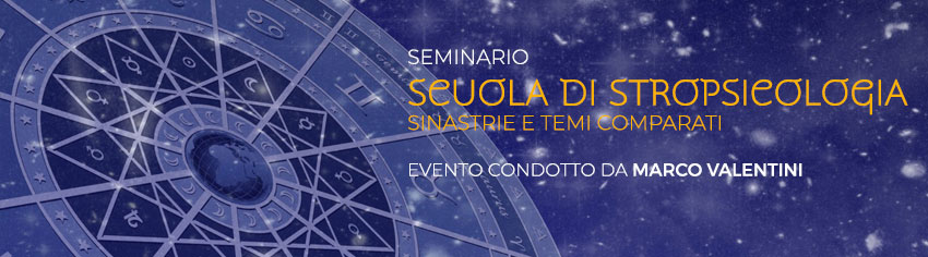 sinastrie-temi-valentini-big.jpg sinastrie-temi-valentini-big.jpg