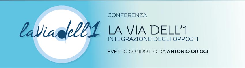 viauno-conferenza-origgi-big.jpg viauno-conferenza-origgi-big.jpg