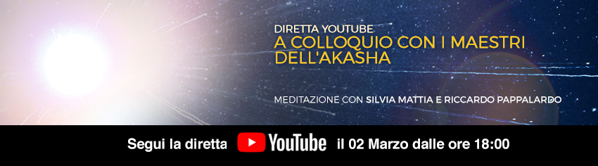 A-Colluquio-con-i-Maestri-dell-Akasha-Pappalardo-Mattia-big.jpg A-Colluquio-con-i-Maestri-dell-Akasha-Pappalardo-Mattia-big.jpg