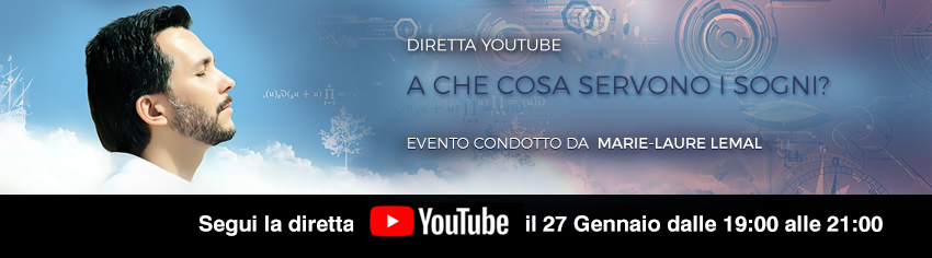 A-cosa-servono-i-sogni-Marie-Laure-Lemal-big.jpg A-cosa-servono-i-sogni-Marie-Laure-Lemal-big.jpg