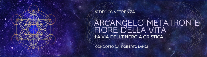 Arcangelo-metratron-fiore-della-vita-Roberto-Landi-big.jpg Arcangelo-metratron-fiore-della-vita-Roberto-Landi-big.jpg