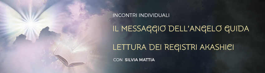 Incontri-individuali-Silvia-Mattia-big.jpg