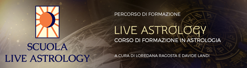 Live-Astrology-big.jpg Live-Astrology-big.jpg