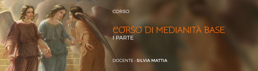 Medianita-Base-silvia-mattia-riccardo-pappalardo-big.jpg Medianita-Base-silvia-mattia-riccardo-pappalardo-big.jpg