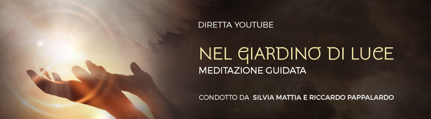 Nel-giardino-di-Luce-Silvia-Mattia-Riccardo-Pappalardo-Landi-big.jpg Nel-giardino-di-Luce-Silvia-Mattia-Riccardo-Pappalardo-Landi-big.jpg