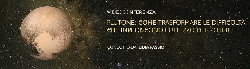 Plutone-Lidia-Fassio-big.jpg Plutone-Lidia-Fassio-big.jpg