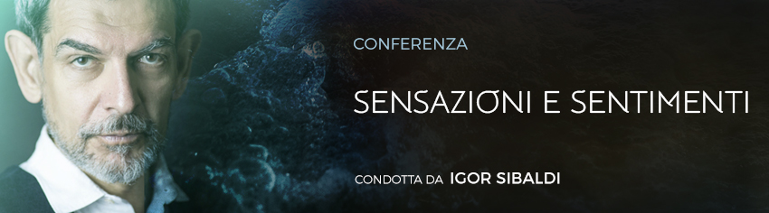 Sensazioni-e-sentimenti-Igor-sibaldi-big.jpg Sensazioni-e-sentimenti-Igor-sibaldi-big.jpg
