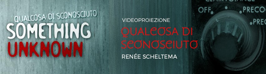 Something-Unknown-Renee-Scheltema-big.jpg Something-Unknown-Renee-Scheltema-big.jpg