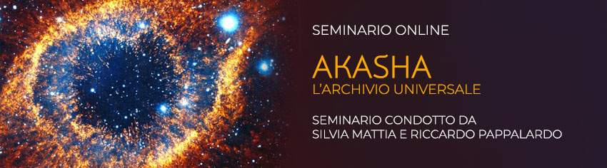 akashadicembre-seminario-mattia-big.jpg akashadicembre-seminario-mattia-big.jpg