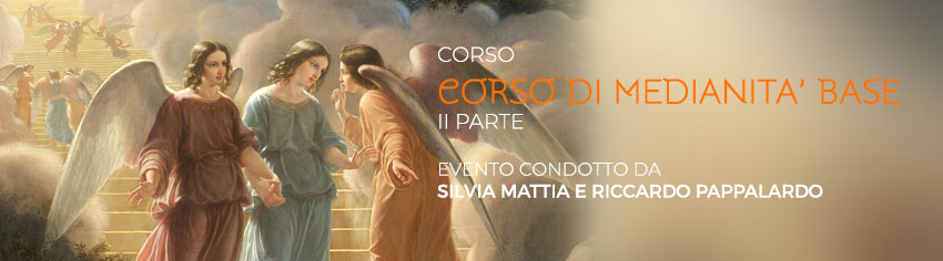 angeli-corso-medianità1-mattia-big.jpg angeli-corso-medianità1-mattia-big.jpg