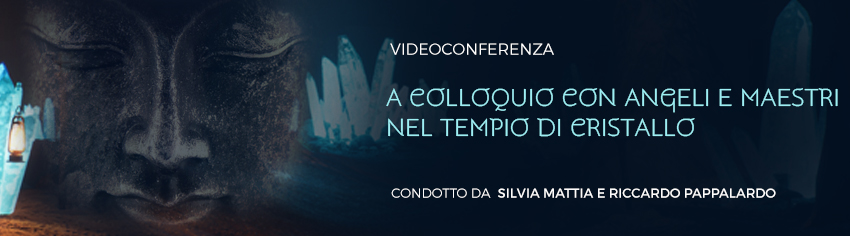 colloquio-angeli-e-maestri-nel-tempio-di-cristallo-silvia-mattia-big.jpg colloquio-angeli-e-maestri-nel-tempio-di-cristallo-silvia-mattia-big.jpg