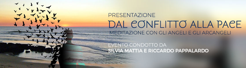 conflittot-pace-silvia-riccardo-big.jpg conflittot-pace-silvia-riccardo-big.jpg