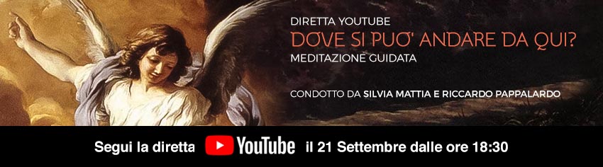 dove-si-puo-andare-da-qui-Silvia-Mattia-Riccardo-Pappalardo-big.jpg dove-si-puo-andare-da-qui-Silvia-Mattia-Riccardo-Pappalardo-big.jpg