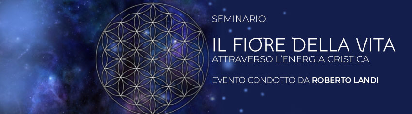 fiore-vita-seminario-landi-big.jpg fiore-vita-seminario-landi-big.jpg